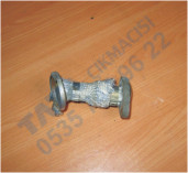 Plants: image 1 0f 20 thumb