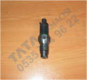 Plants: image 1 0f 20 thumb