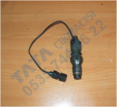 Plants: image 1 0f 20 thumb