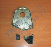 Plants: image 1 0f 20 thumb