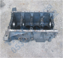 Plants: image 1 0f 20 thumb