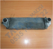 Plants: image 1 0f 20 thumb