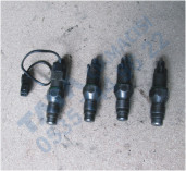 Plants: image 1 0f 20 thumb